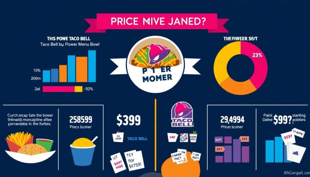 competitor price analysis