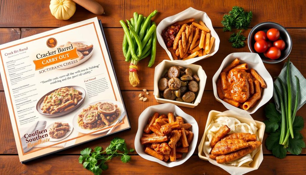 cracker barrel carry out menu