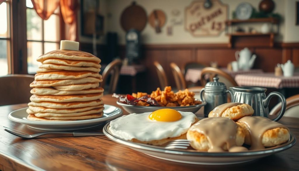 cracker barrel classic dishes