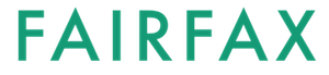 a circuit board