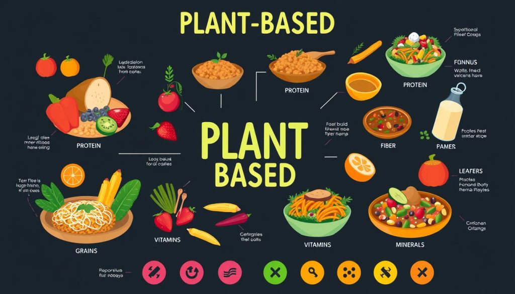 Nutritional Information