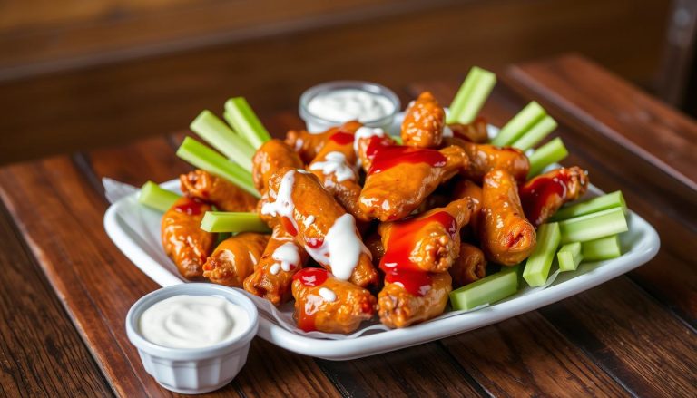 applebee's boneless wings