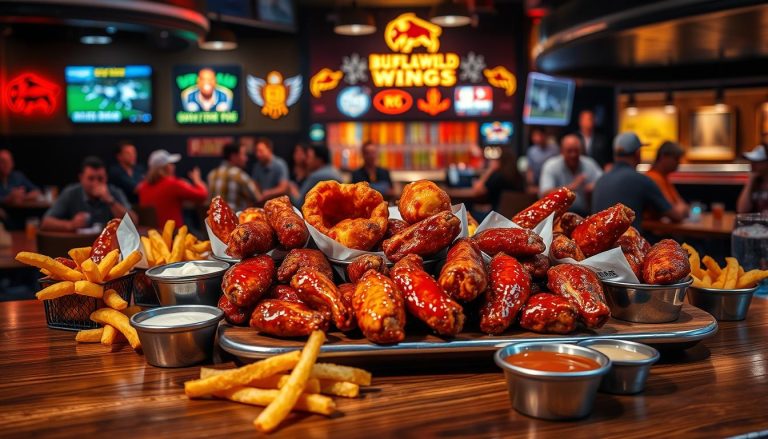 buffalo wild wings late night menu