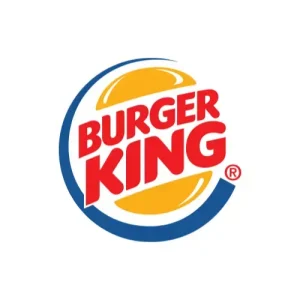 burger king 1