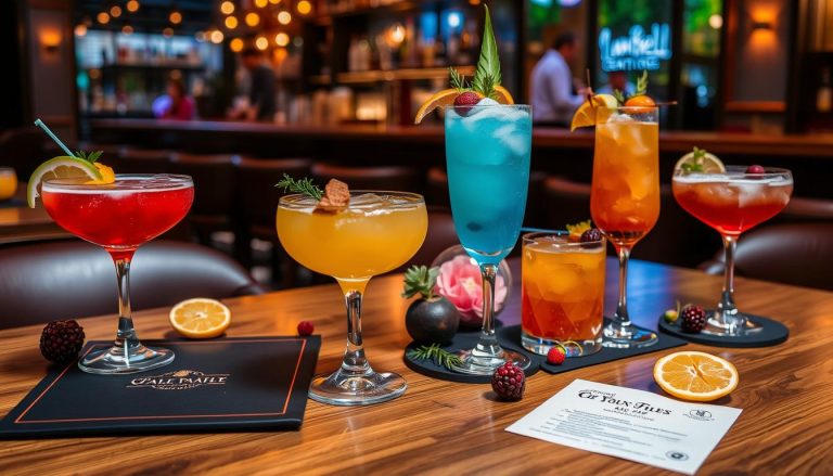 cheesecake factory cocktail menu with prices