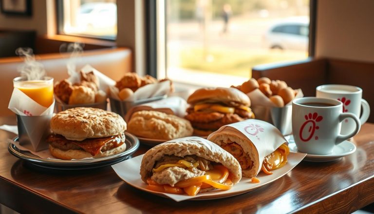 chick fil a breakfast secret menu