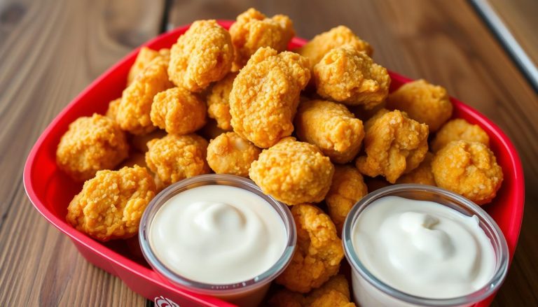 chick fil a menu 30 count nuggets price