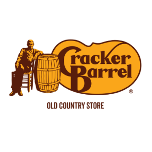 cracker barrel