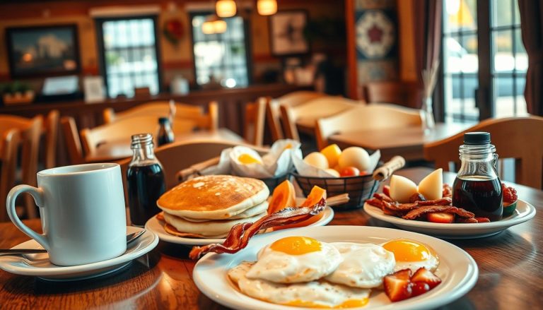 cracker barrel all day breakfast menu