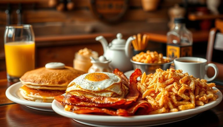 cracker barrel breakfast menu