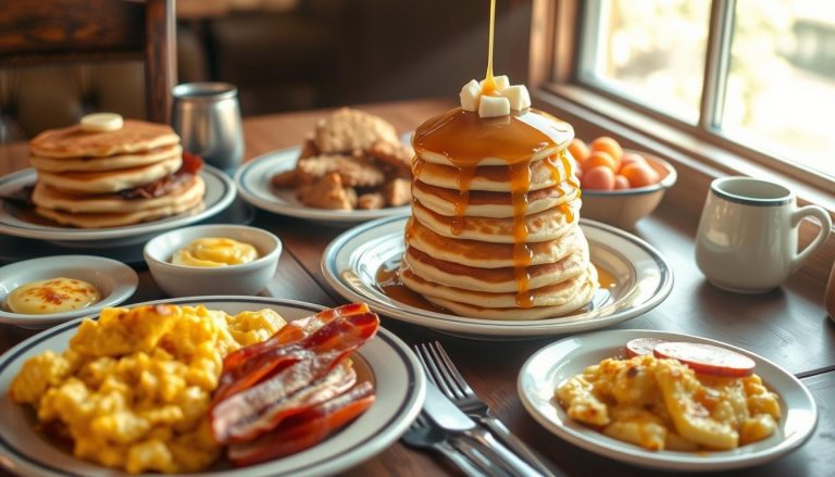 cracker barrel brunch menu