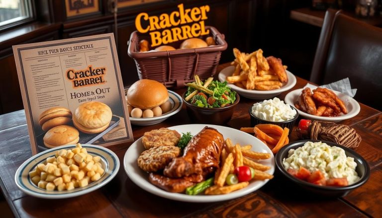 cracker barrel carry out menu