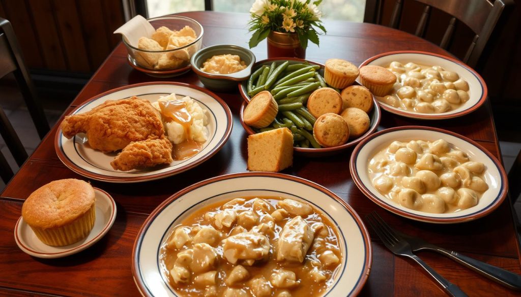 cracker barrel dinner specials