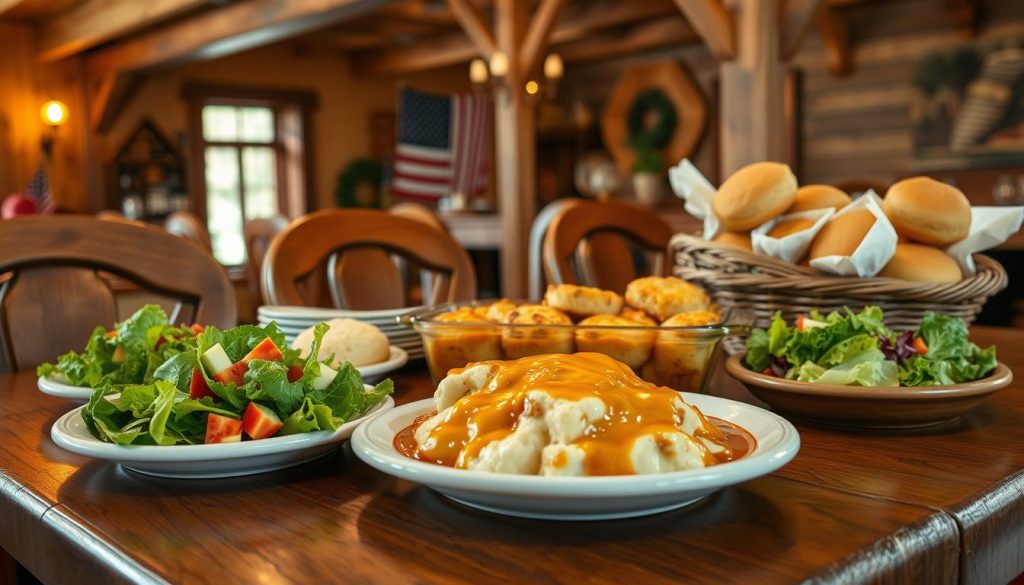 cracker barrel dinner specials