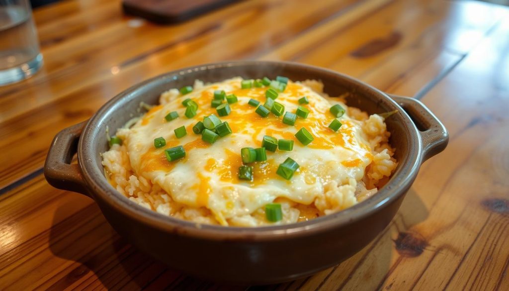 cracker barrel hash brown casserole