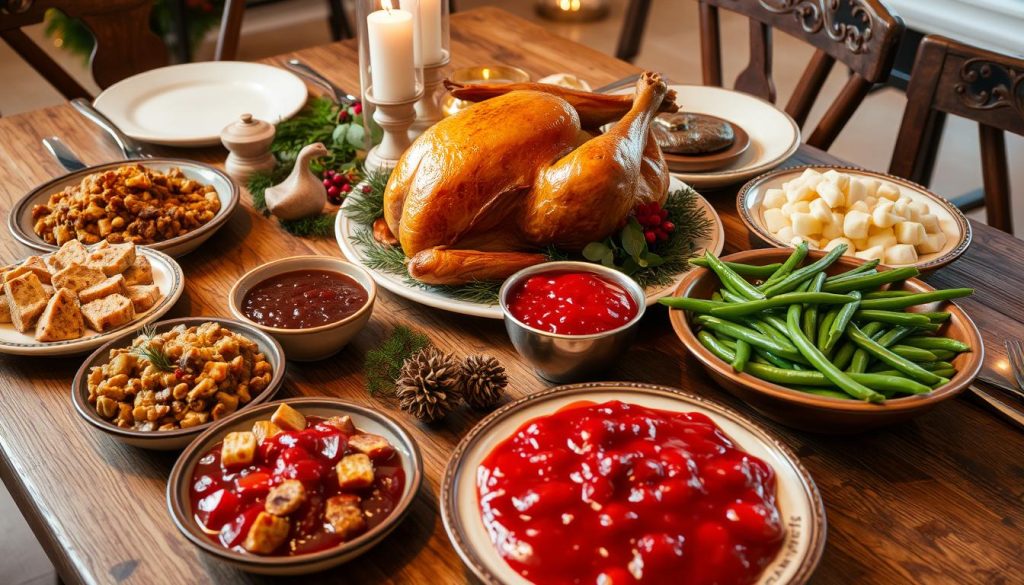 cracker barrel seasonal dishes