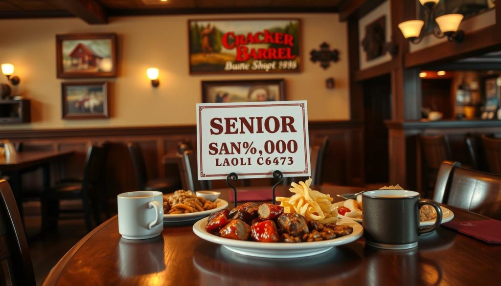 cracker barrel senior menu prices