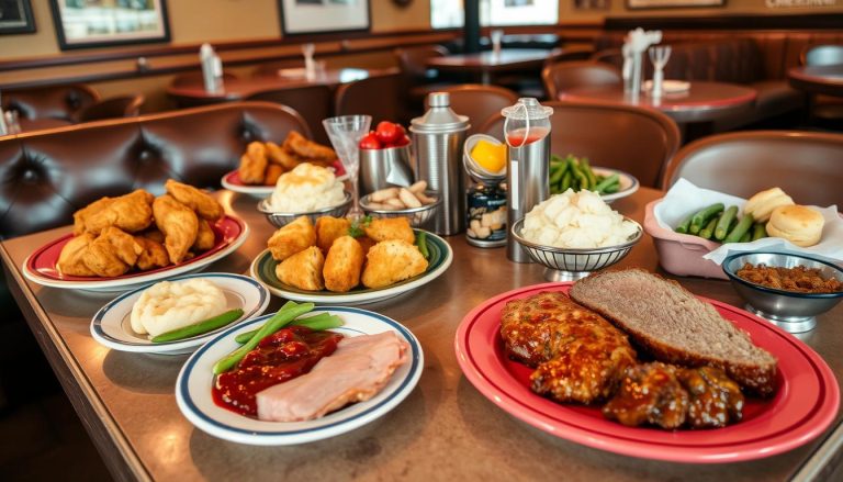 cracker barrel senior menu with prices