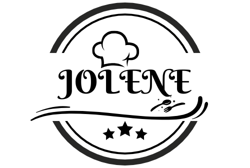 Jolene