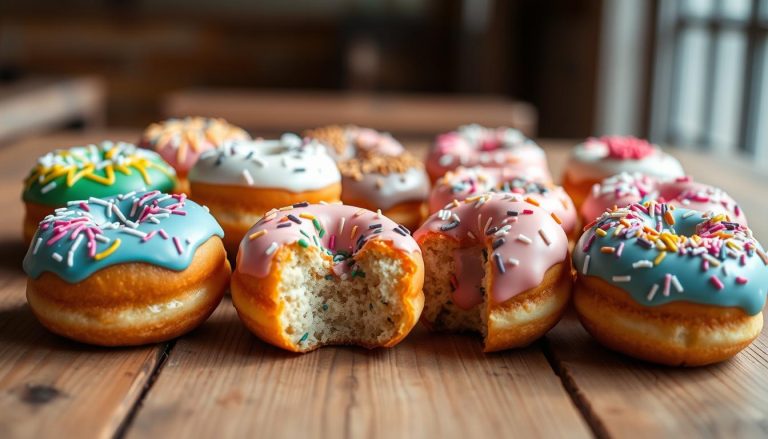 dunkin donuts munchkins menu