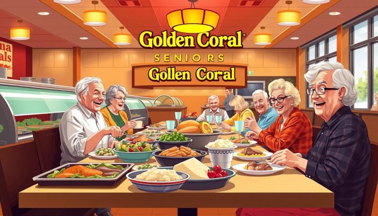 golden corral menu prices for seniors