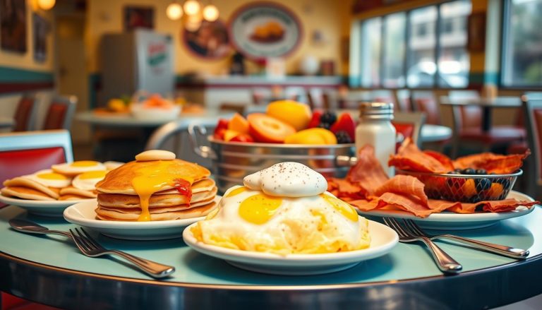 ihop under $10 menu