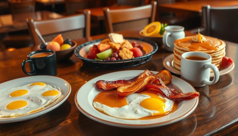 longhorn steakhouse breakfast menu