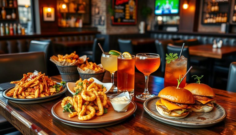 longhorn steakhouse happy hour menu with prices