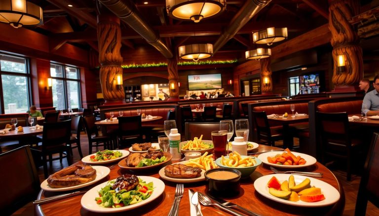 outback steakhouse early bird menu