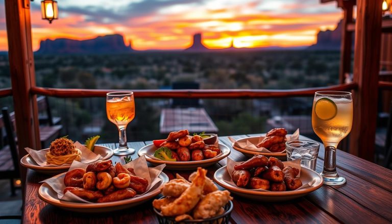 outback steakhouse happy hour