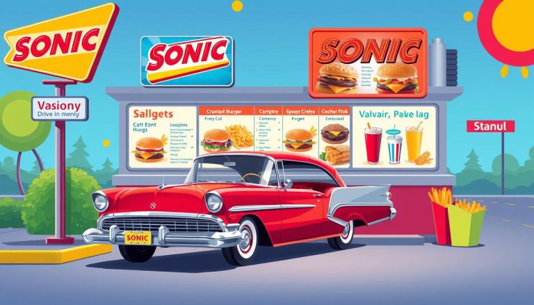 sonic 2 dollar menu