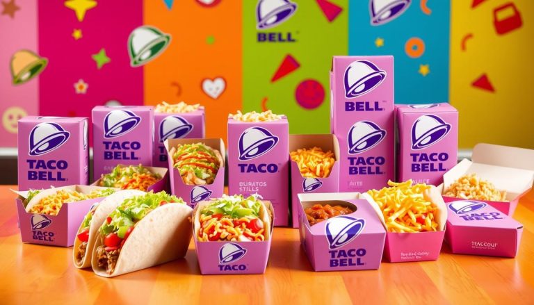 taco bell box menu prices