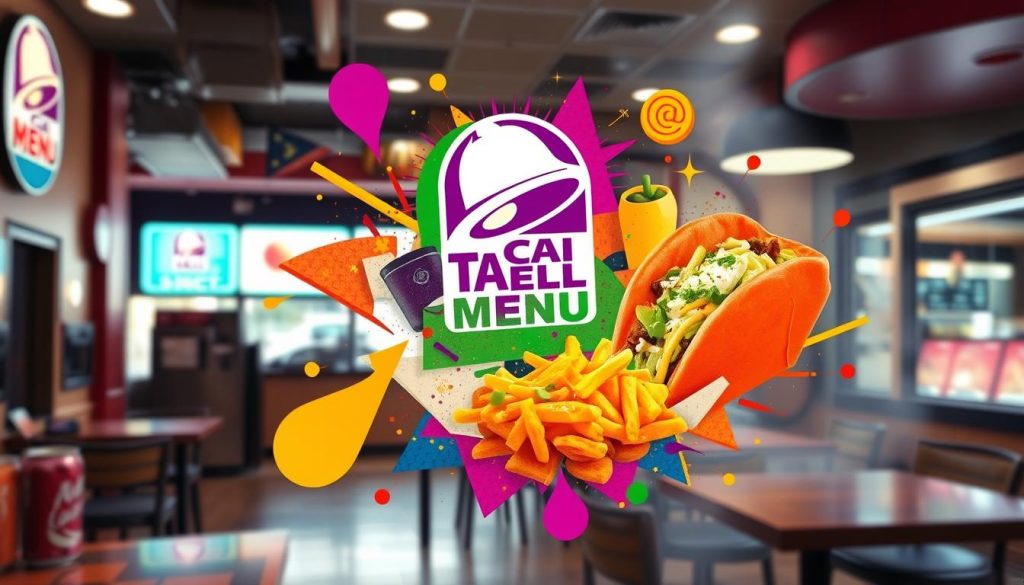 taco bell secret menu etiquette