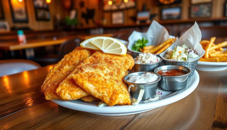 texas roadhouse catfish menu