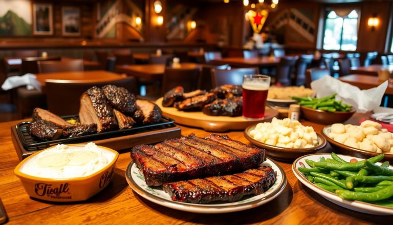 texas roadhouse menu specials sunday