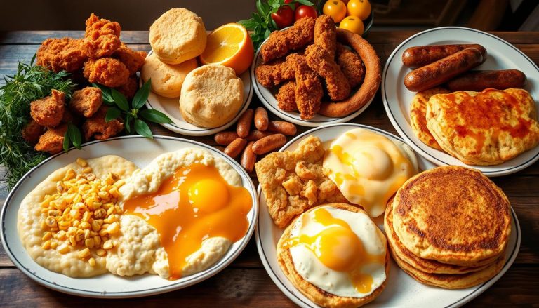 bojangles all day breakfast menu