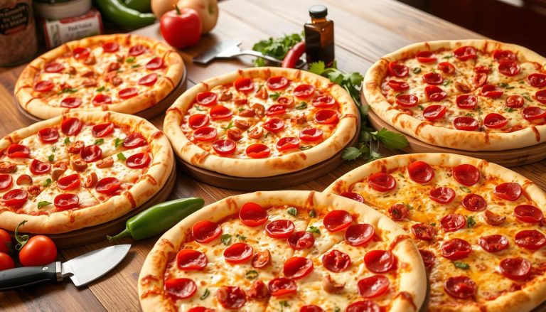 papa murphy's $12 tuesday menu