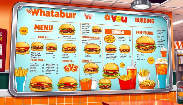 whataburger all day menu