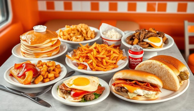 whataburger breakfast menu with prices