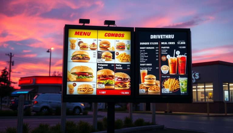 whataburger drive thru menu